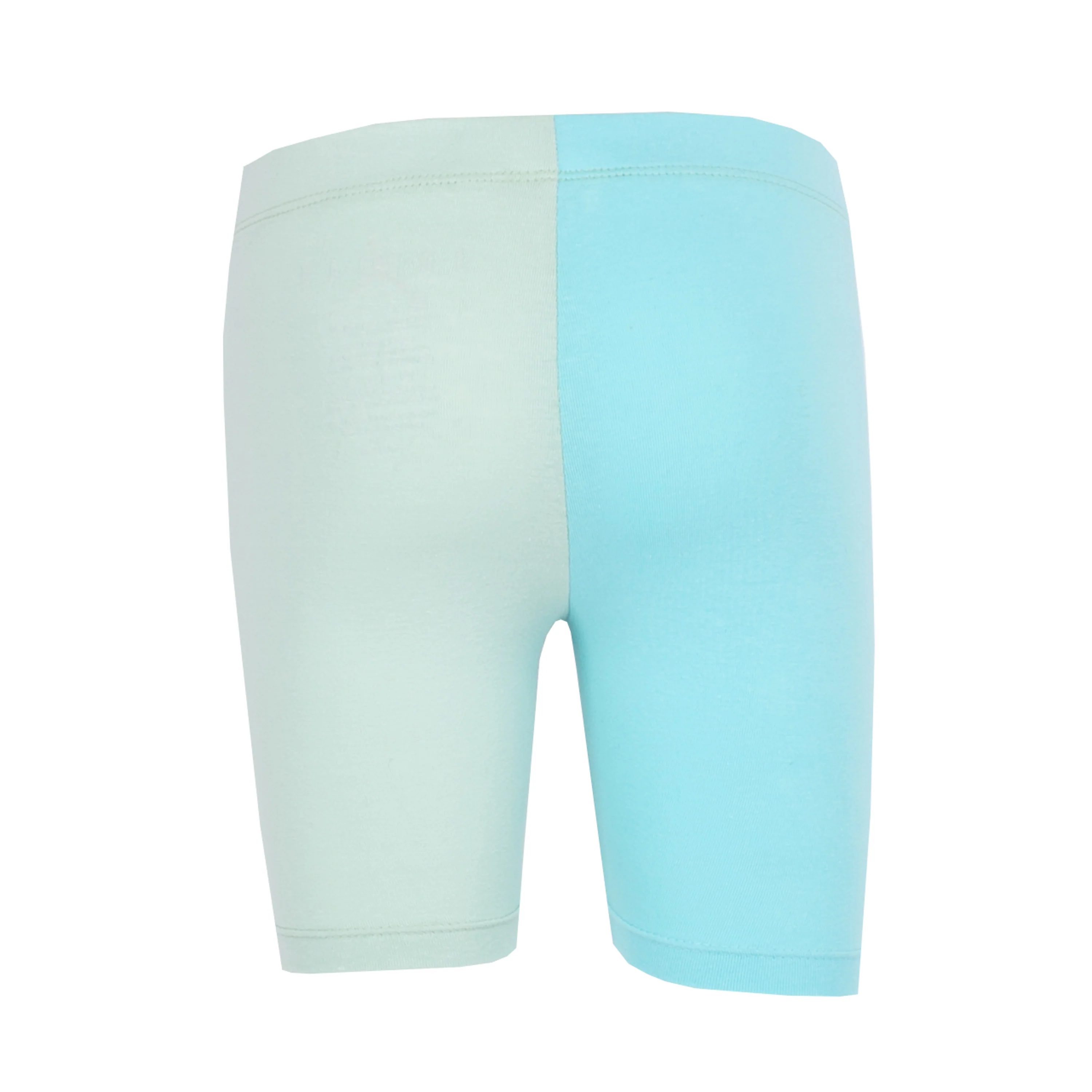 Icon Play Bike Short Set - Toddler - Image 4