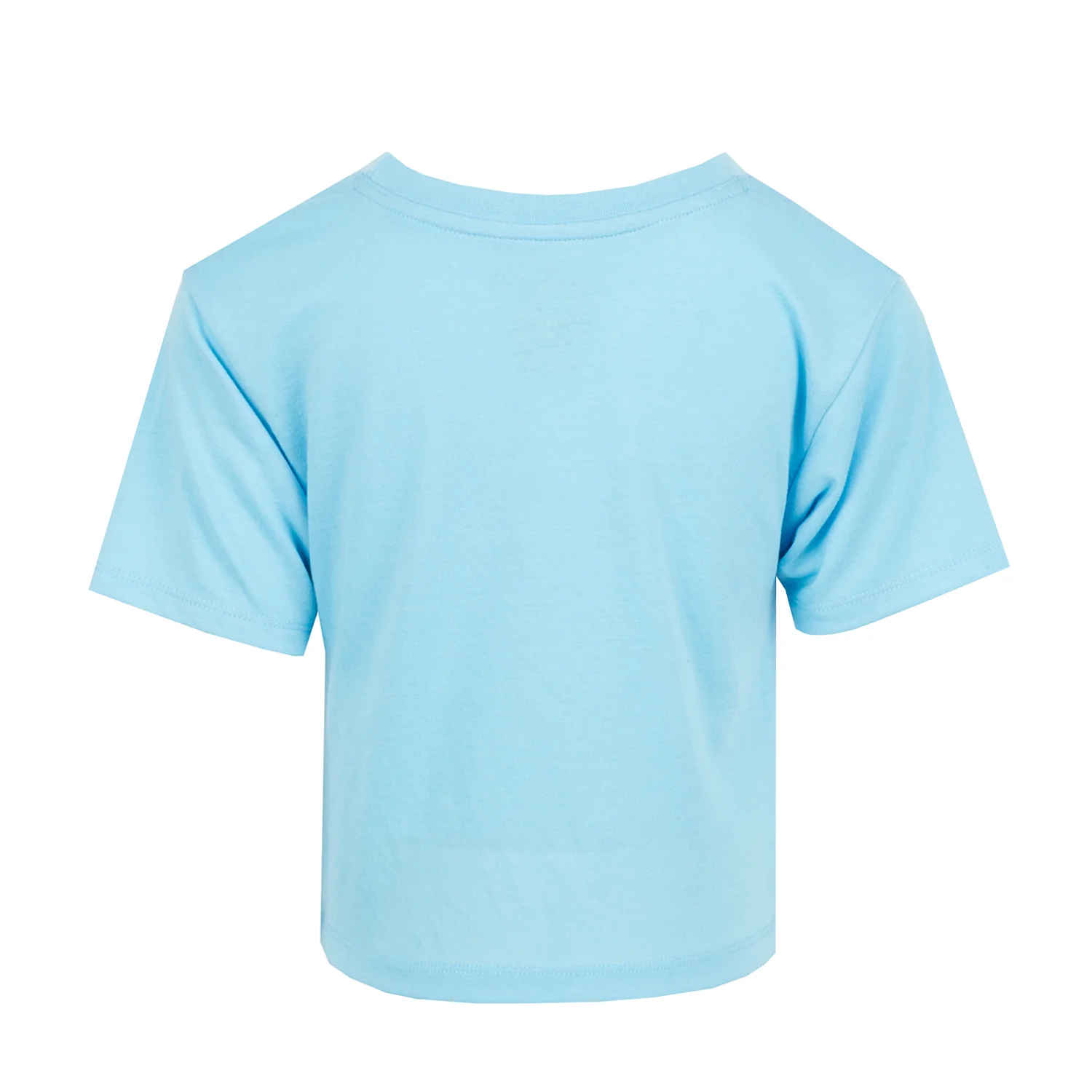 Jumpman Twinkle Short Set - Toddler - Image 2