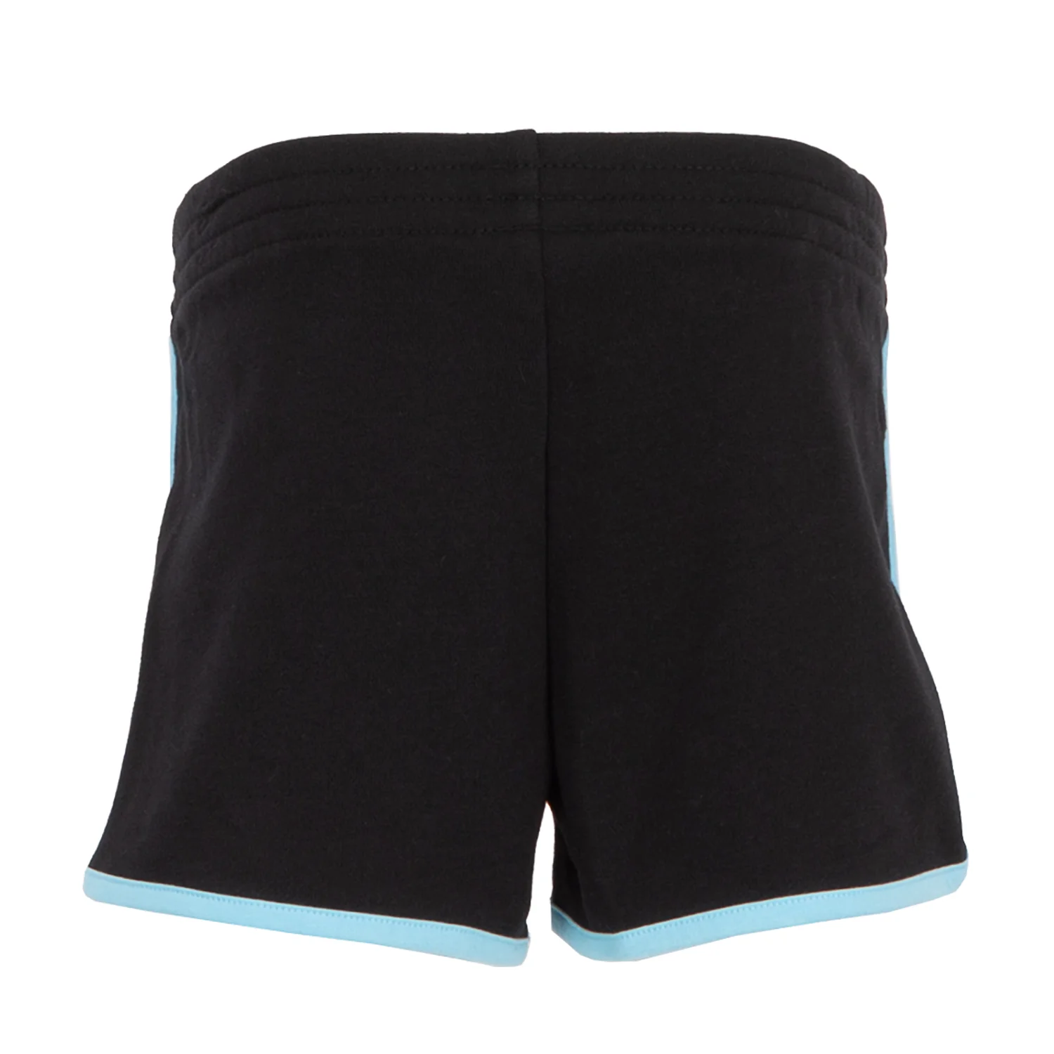 Jumpman Twinkle Short Set - Toddler - Image 3