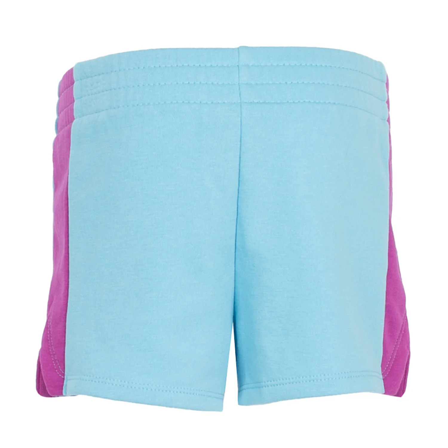Jordan Air Stacked Short - Toddler - Image 3