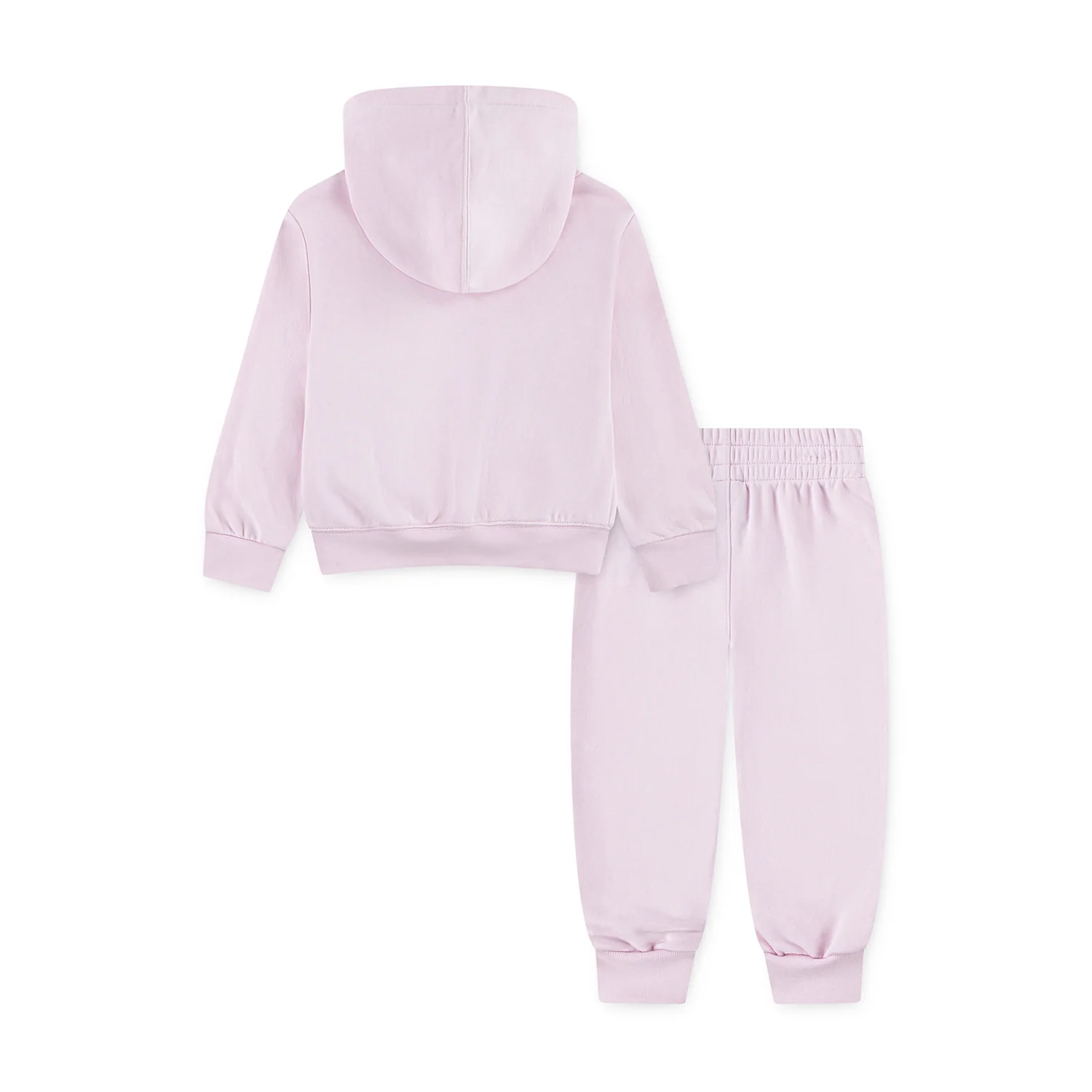 Brooklyn Fleece PO Set - Toddler - Image 2