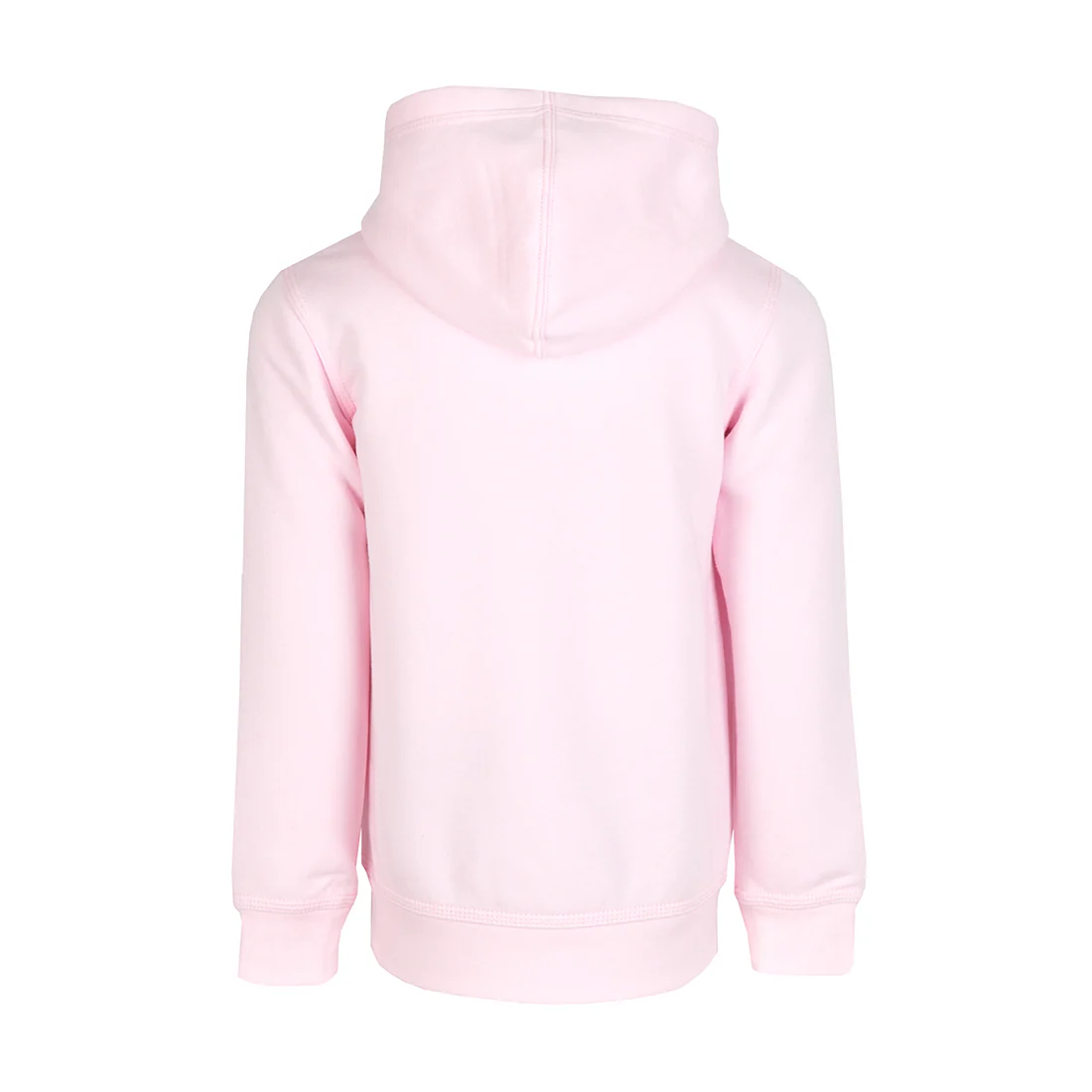 Club Fleece Jogger Set - Toddler - Image 2