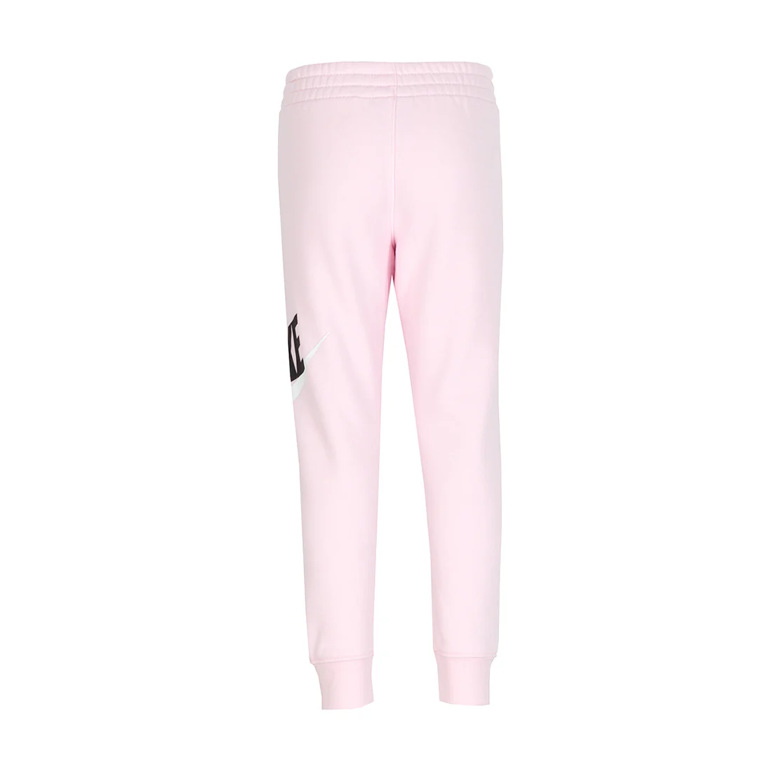Club Fleece Jogger Set - Toddler - Image 3