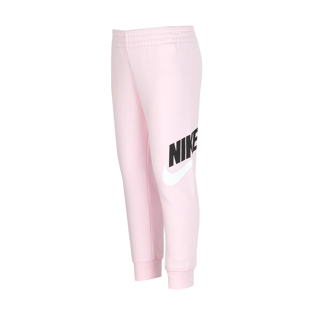 Club Fleece Jogger Set - Toddler - Image 4