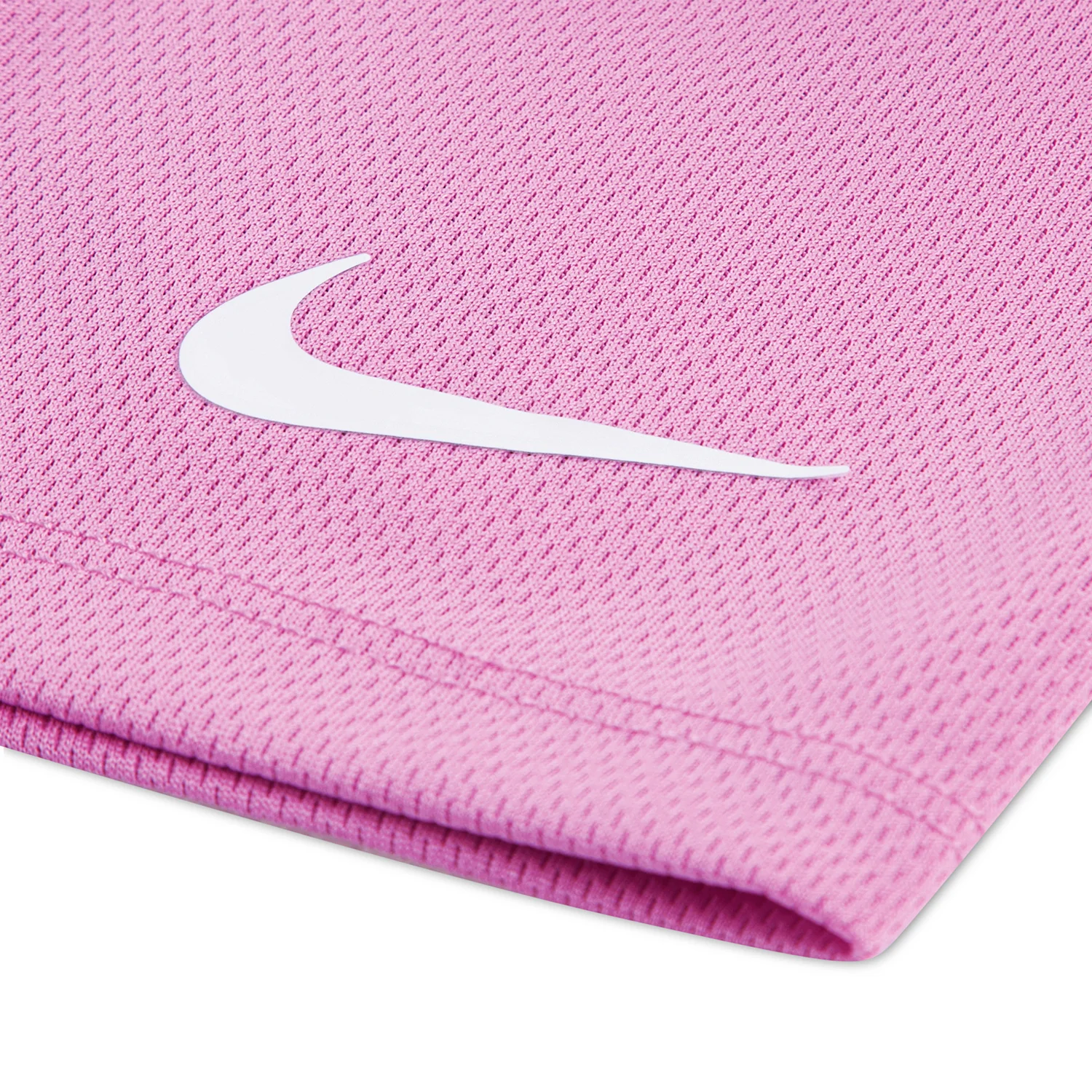 Swoosh Ribbon Short Set - Toddler - Image 3