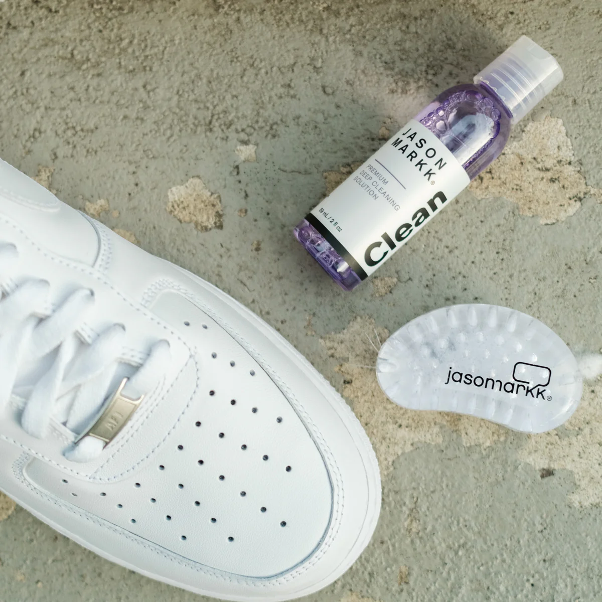 Starter Kit - Image 3