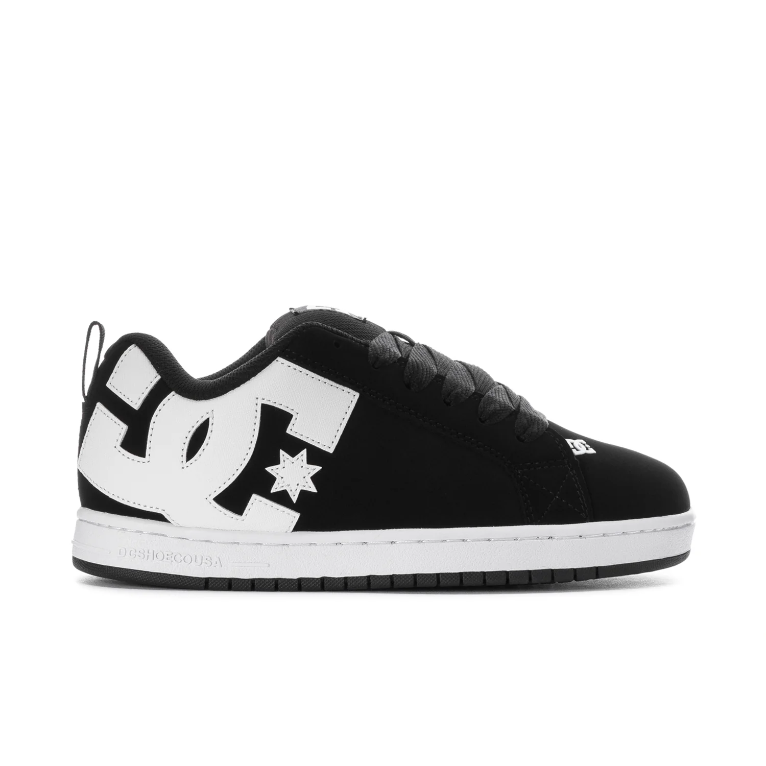 Court Graffik - Mens