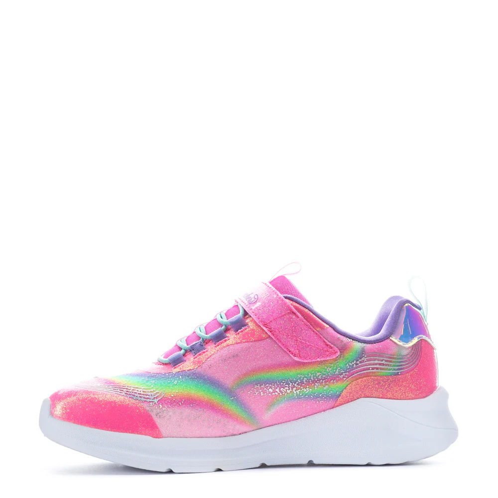 Unicorn Chaser - Kids - Image 2