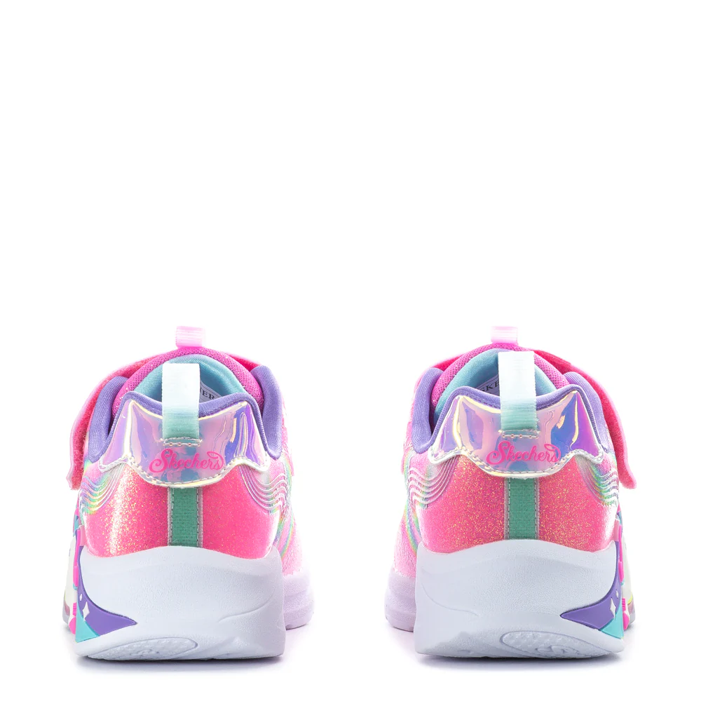 Unicorn Chaser - Kids - Image 5