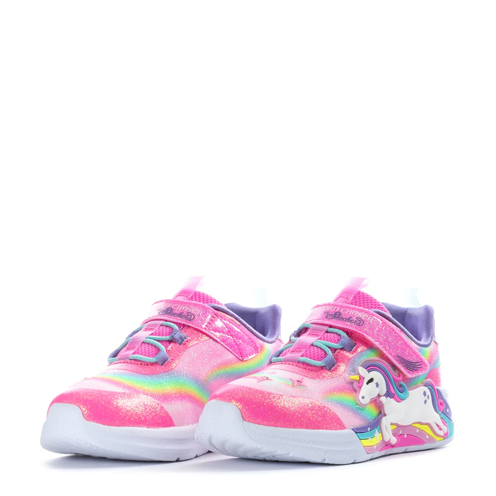 Unicorn Chaser - Toddler - Image 3