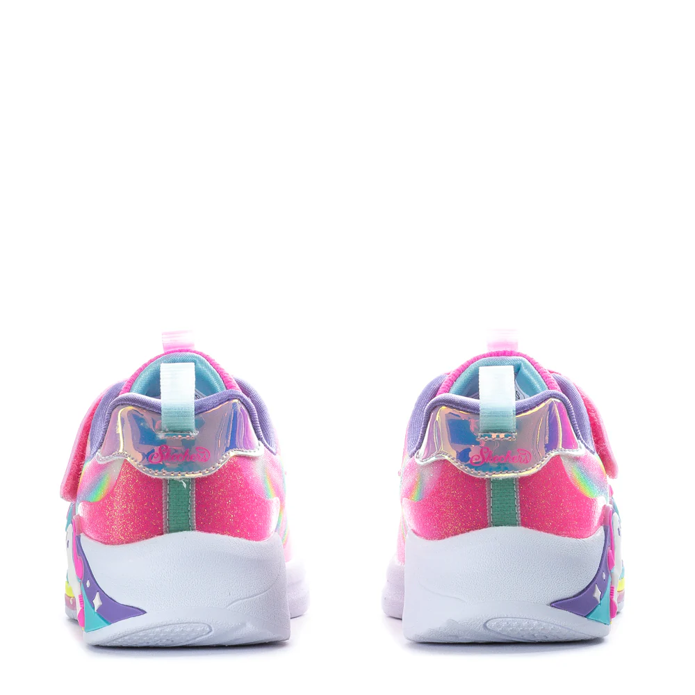 Unicorn Chaser - Toddler - Image 5