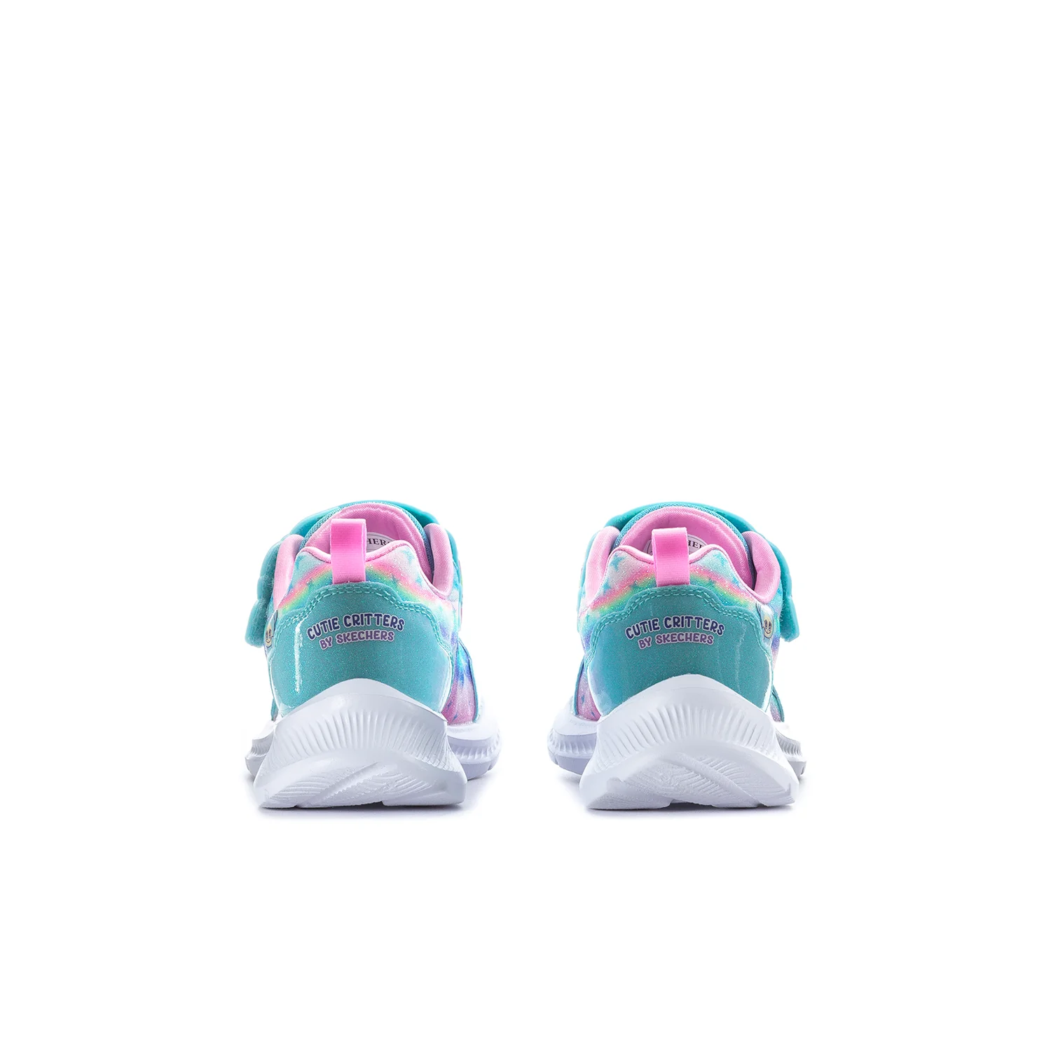 Jumpsters Cutie Critters - Kids - Image 4
