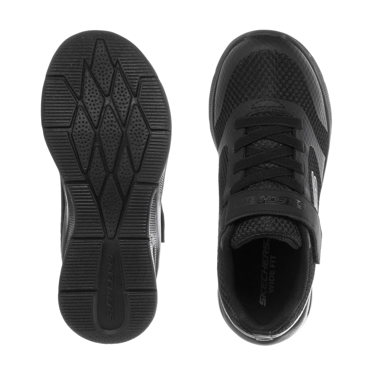 Microspec Max Wide - Kids - Image 4