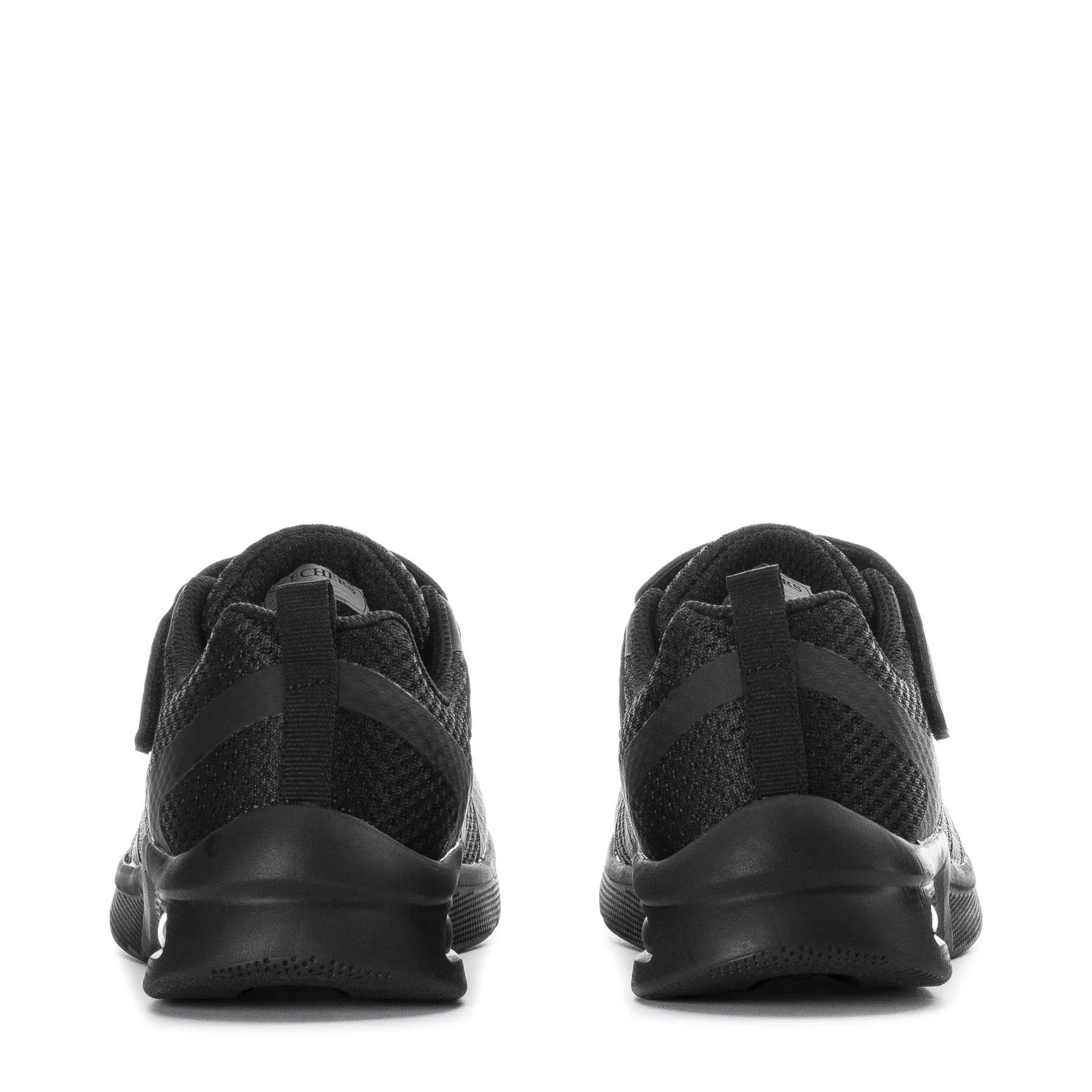 Microspec Max Wide - Kids - Image 5