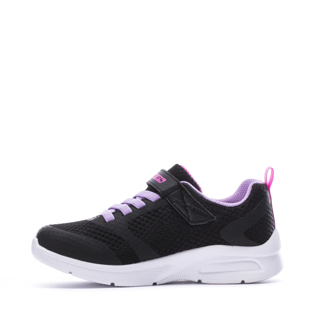 Microspec Max Wide - Kids - Image 2