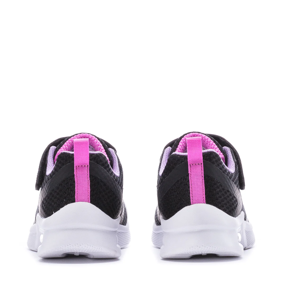 Microspec Max Wide - Kids - Image 5