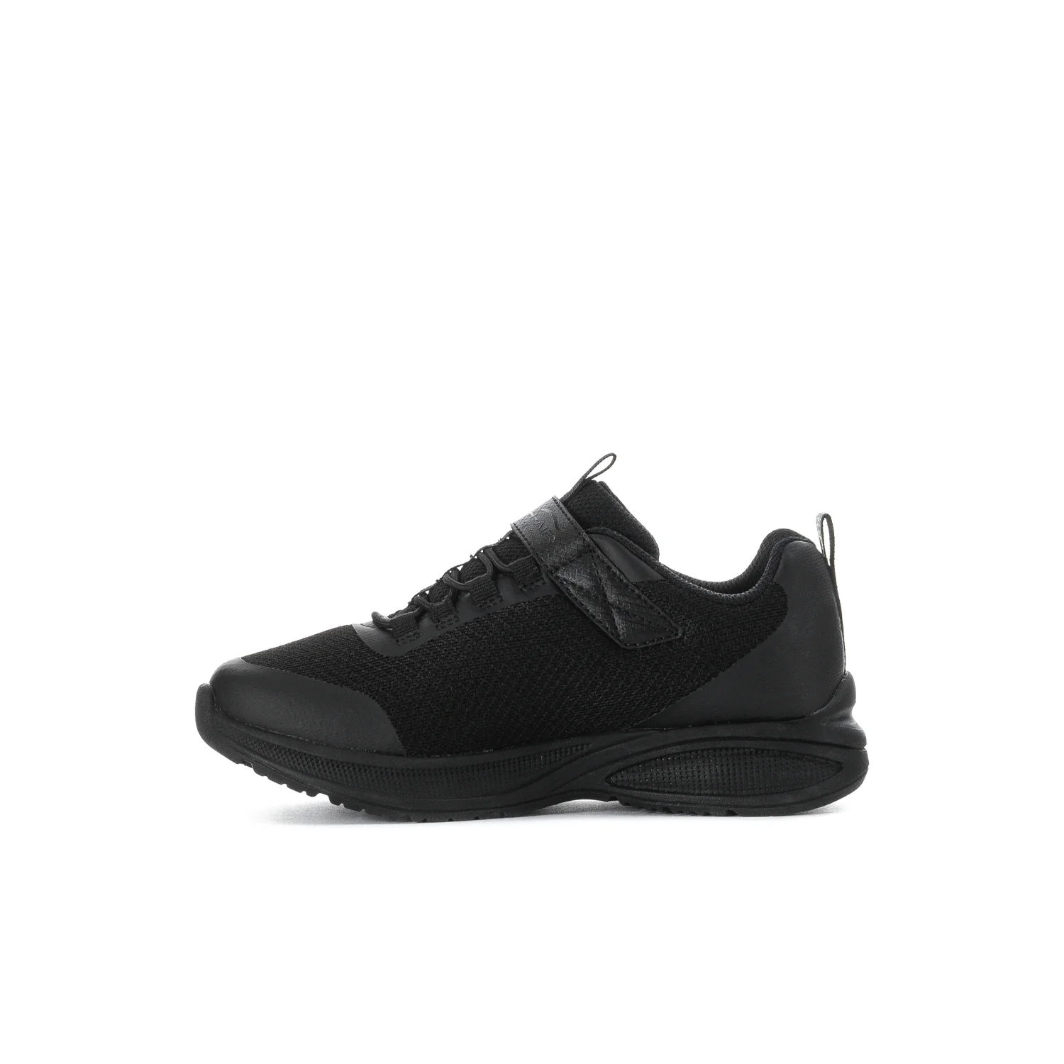 Microspec Max Wide - Kids - Image 5