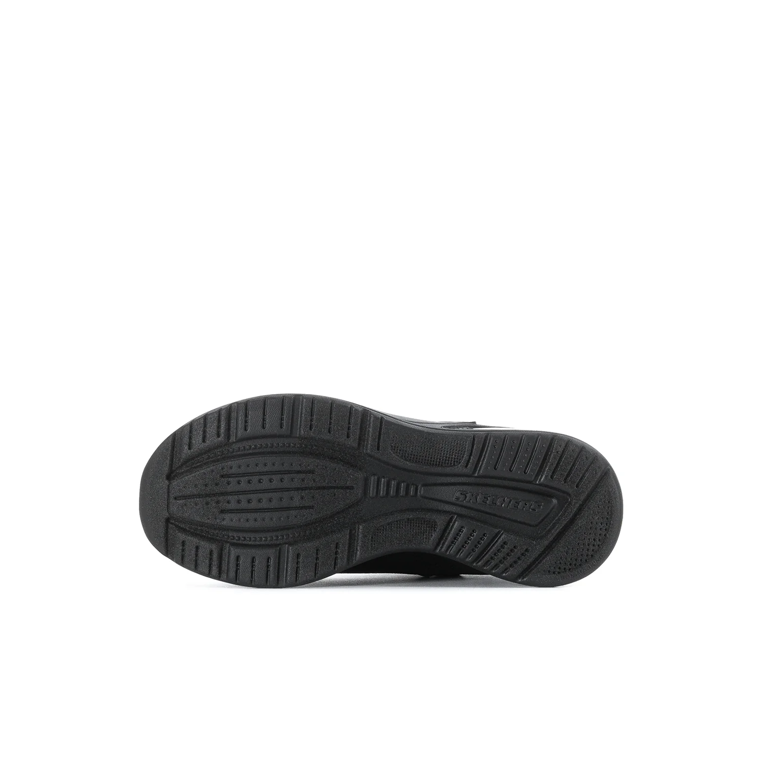 Microspec Max Wide - Kids - Image 6