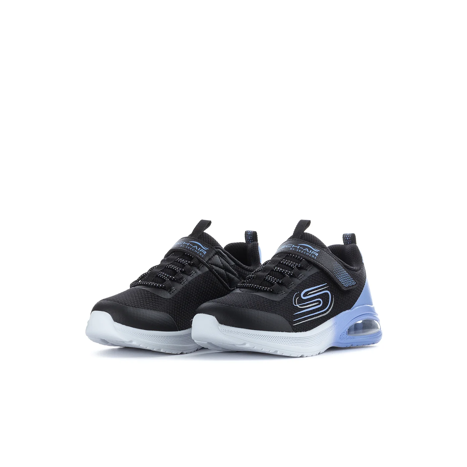 Microspec Max Wide - Kids - Image 2