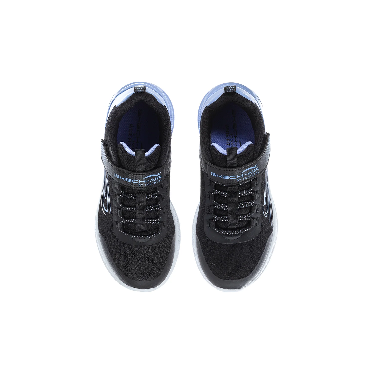 Microspec Max Wide - Kids - Image 3