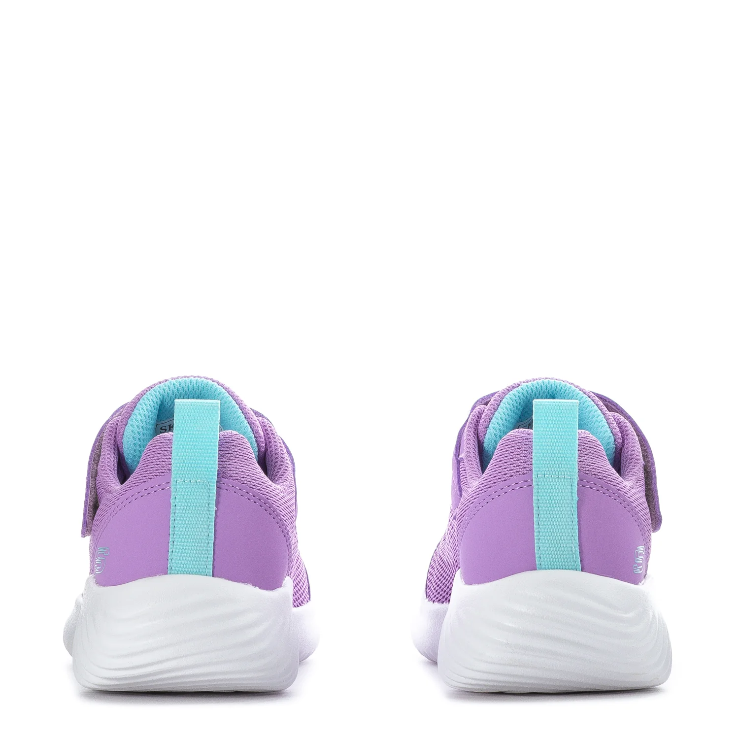 Bounder - Kids - Image 5