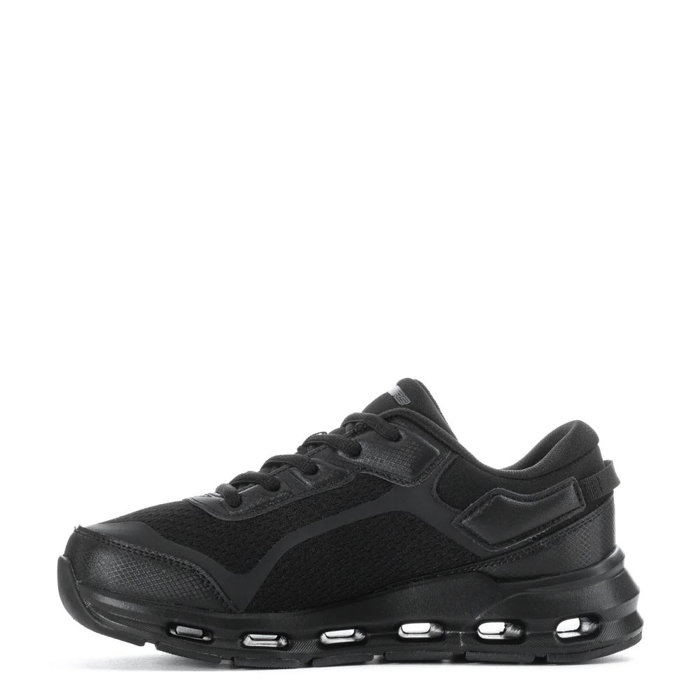 Glide Step - Youth - Image 2