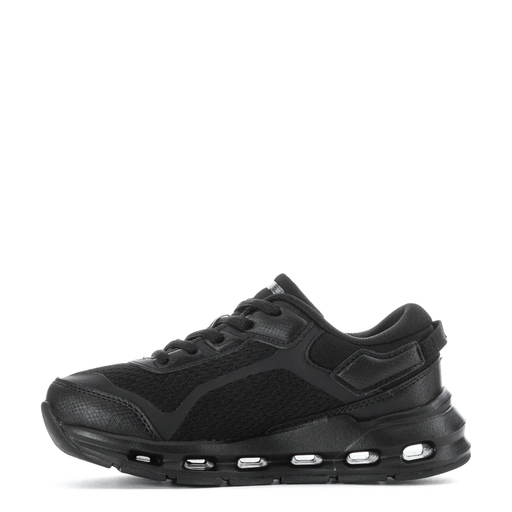 Glide Step - Kids - Image 2