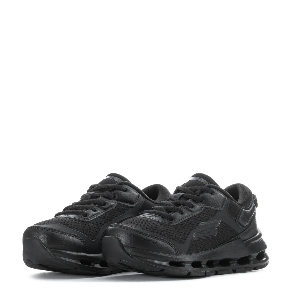 Glide Step - Kids - Image 3