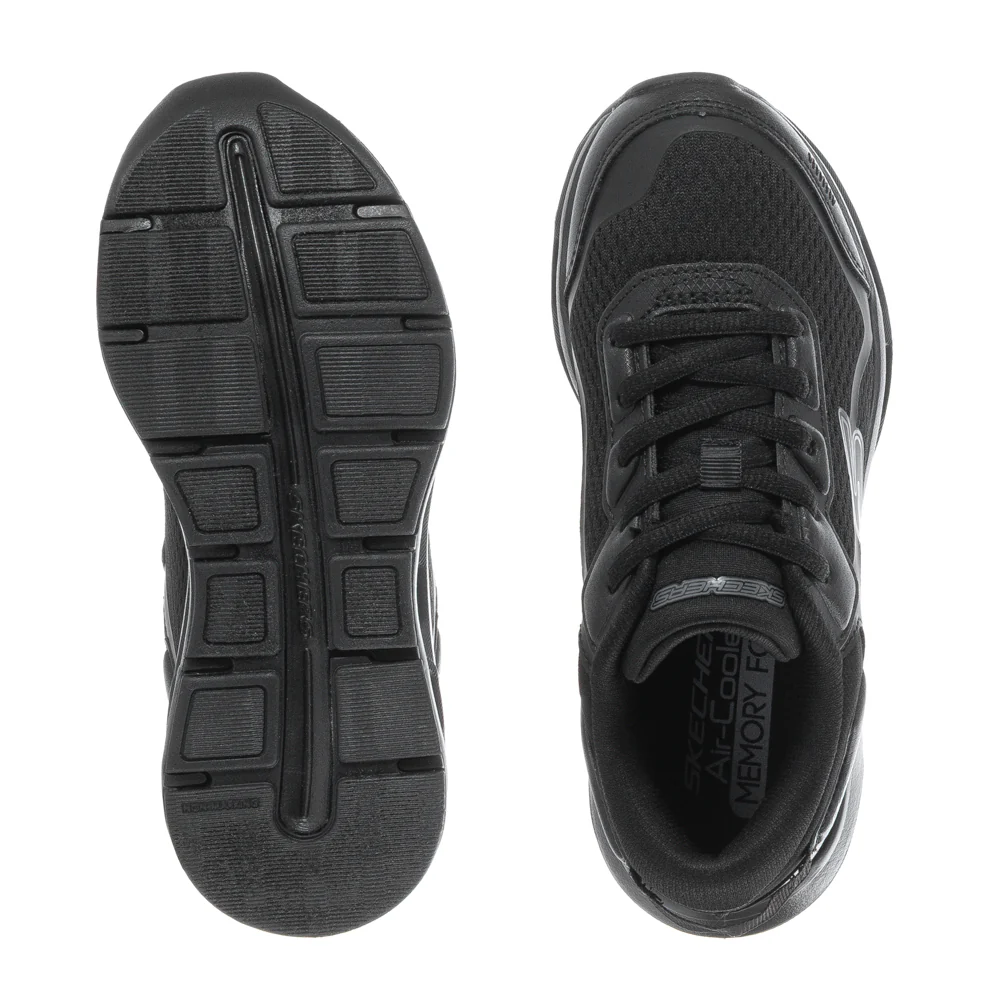 Glide Step - Kids - Image 4