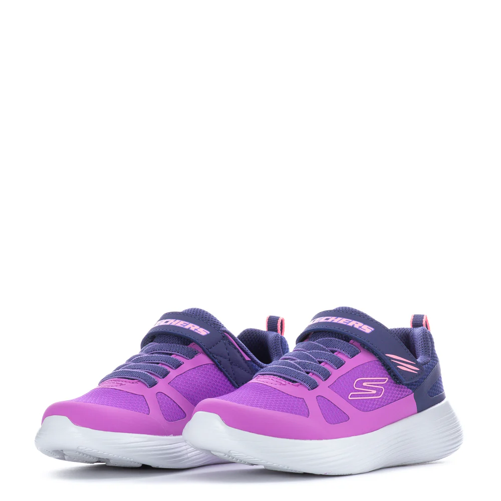 Go Run 400 V.2 - Kids - Image 3