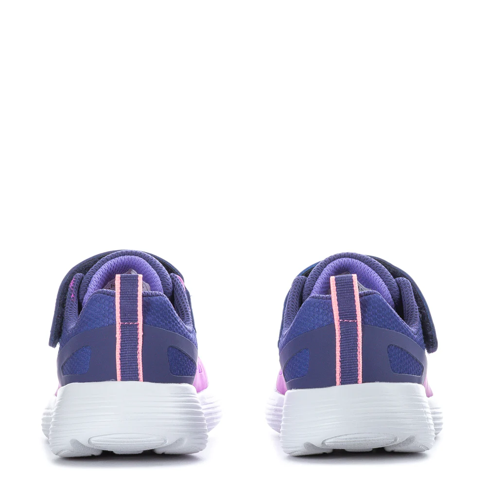 Go Run 400 V.2 - Kids - Image 5