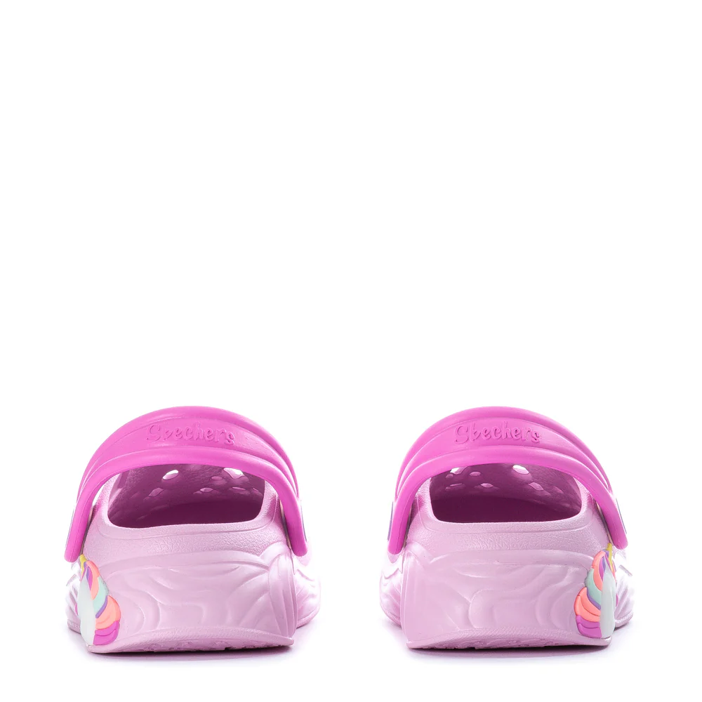 Foamies - Toddler - Image 4