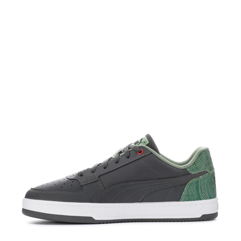 Caven 2.0 - Mens - Image 2