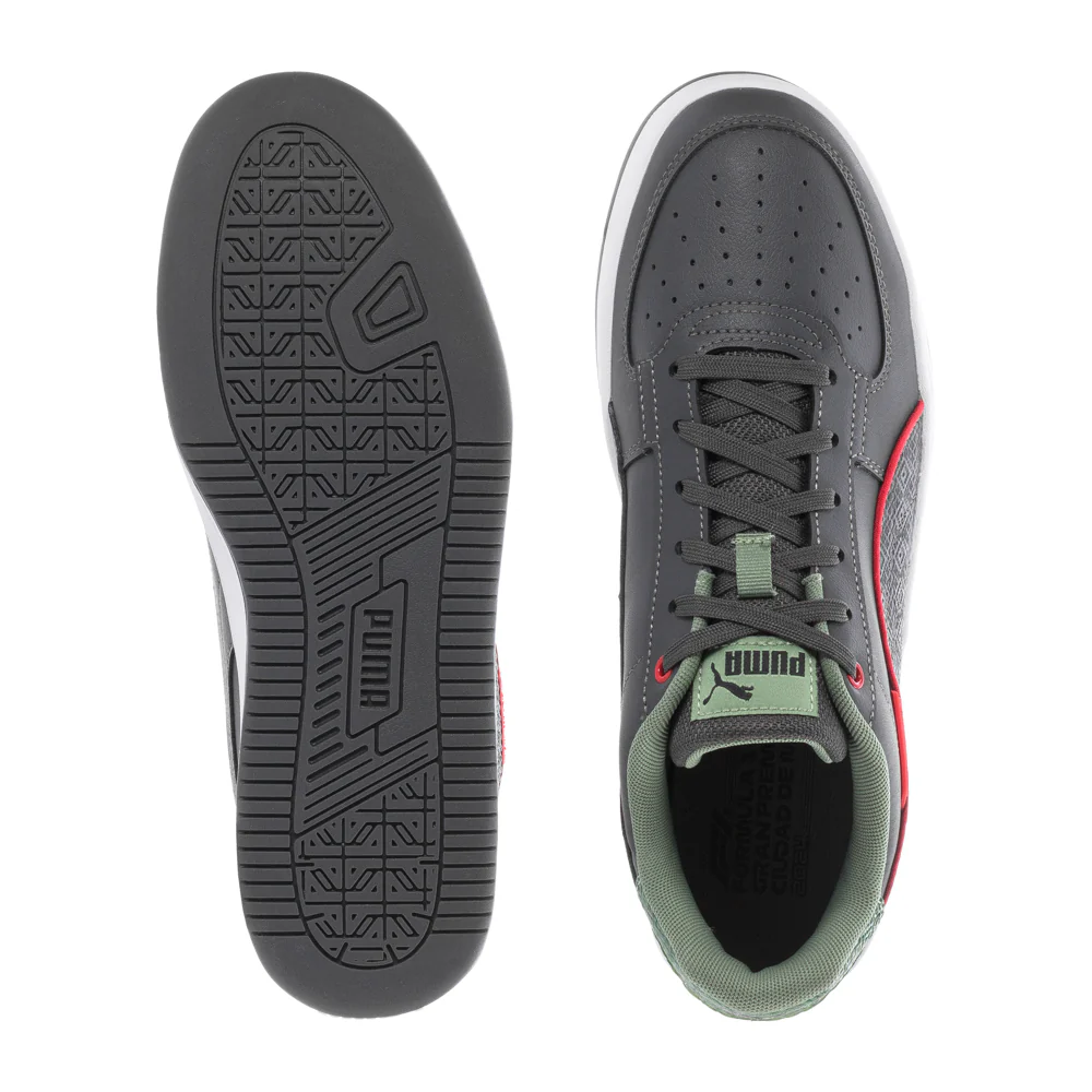 Caven 2.0 - Mens - Image 4