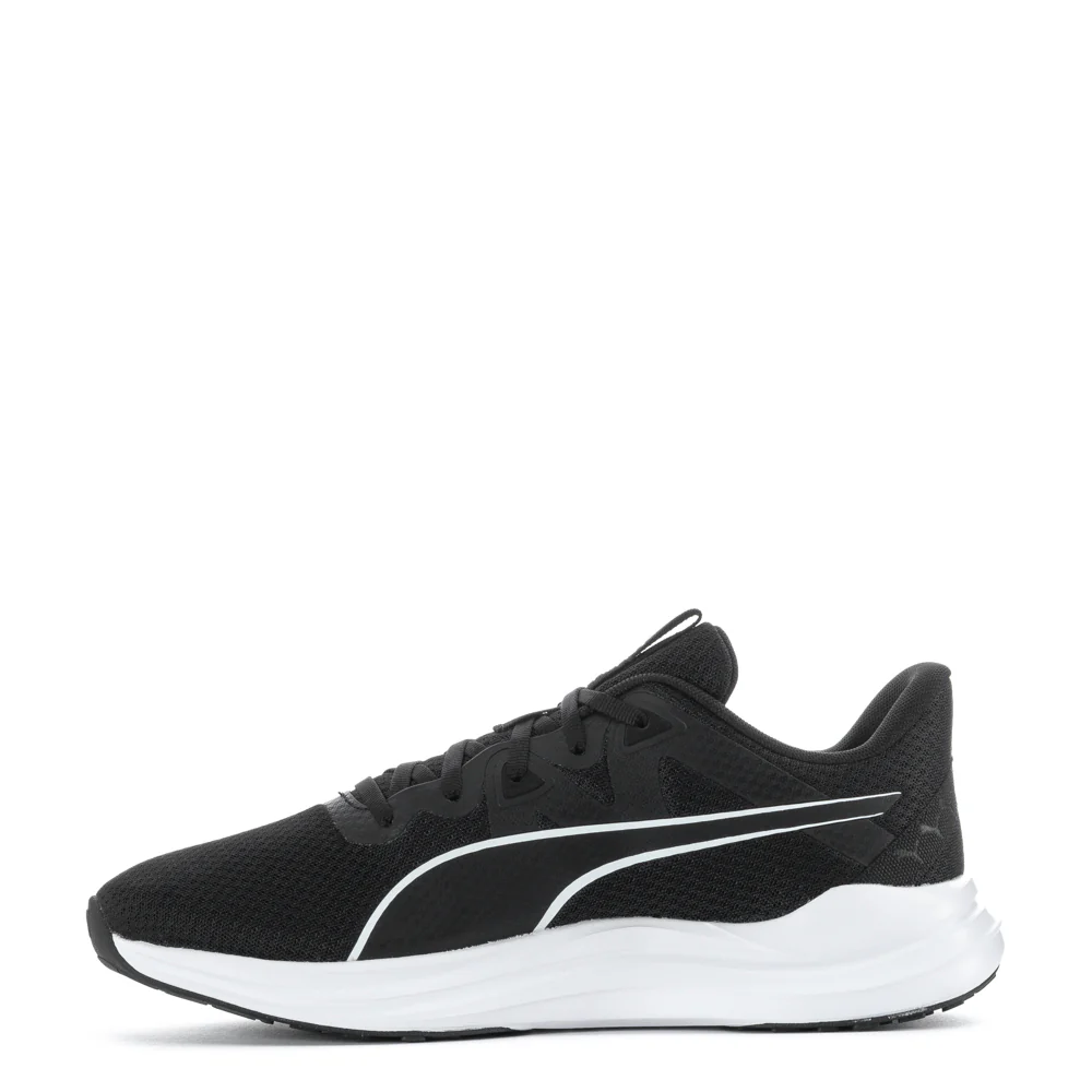 Reflect Lite Wide - Mens - Image 2