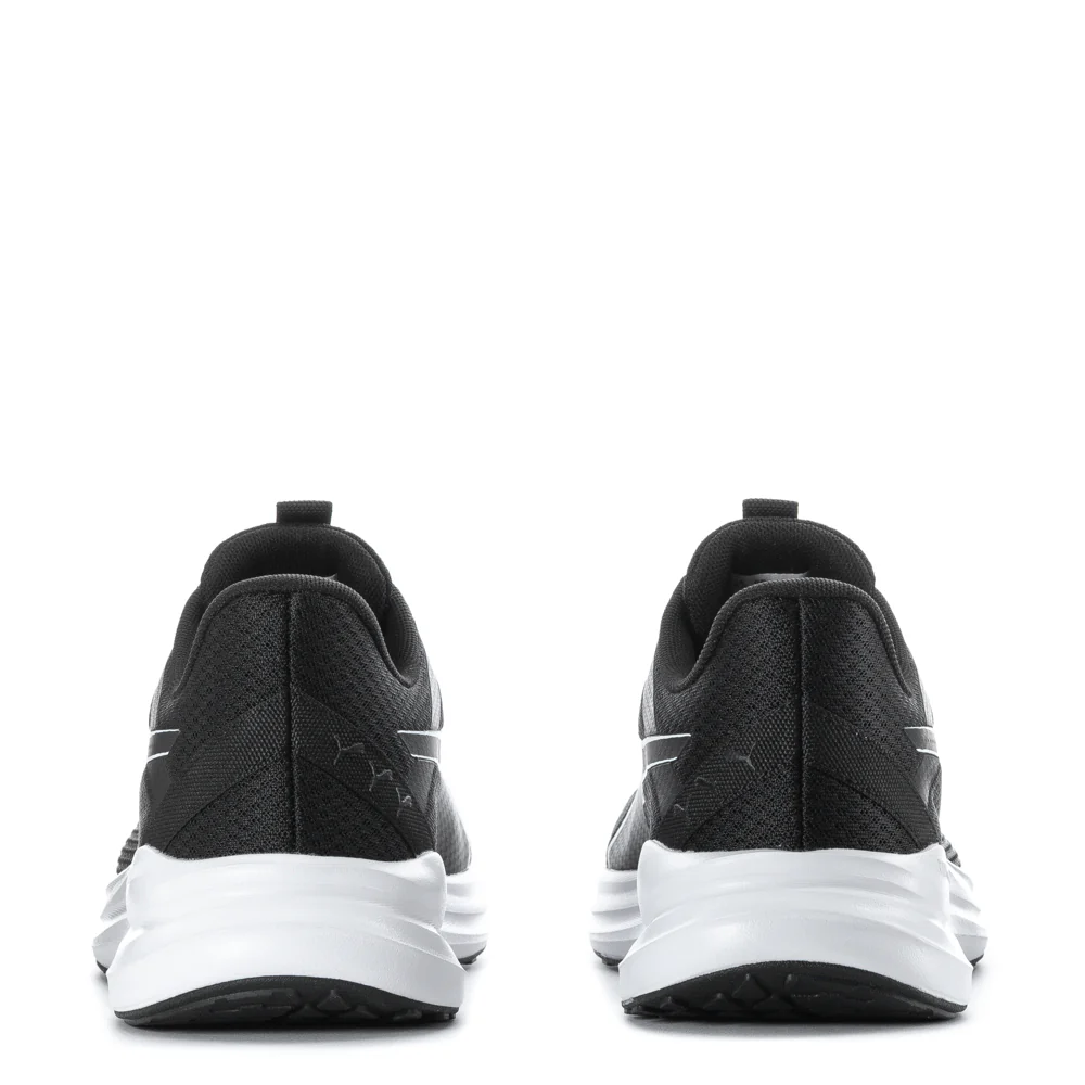 Reflect Lite Wide - Mens - Image 5