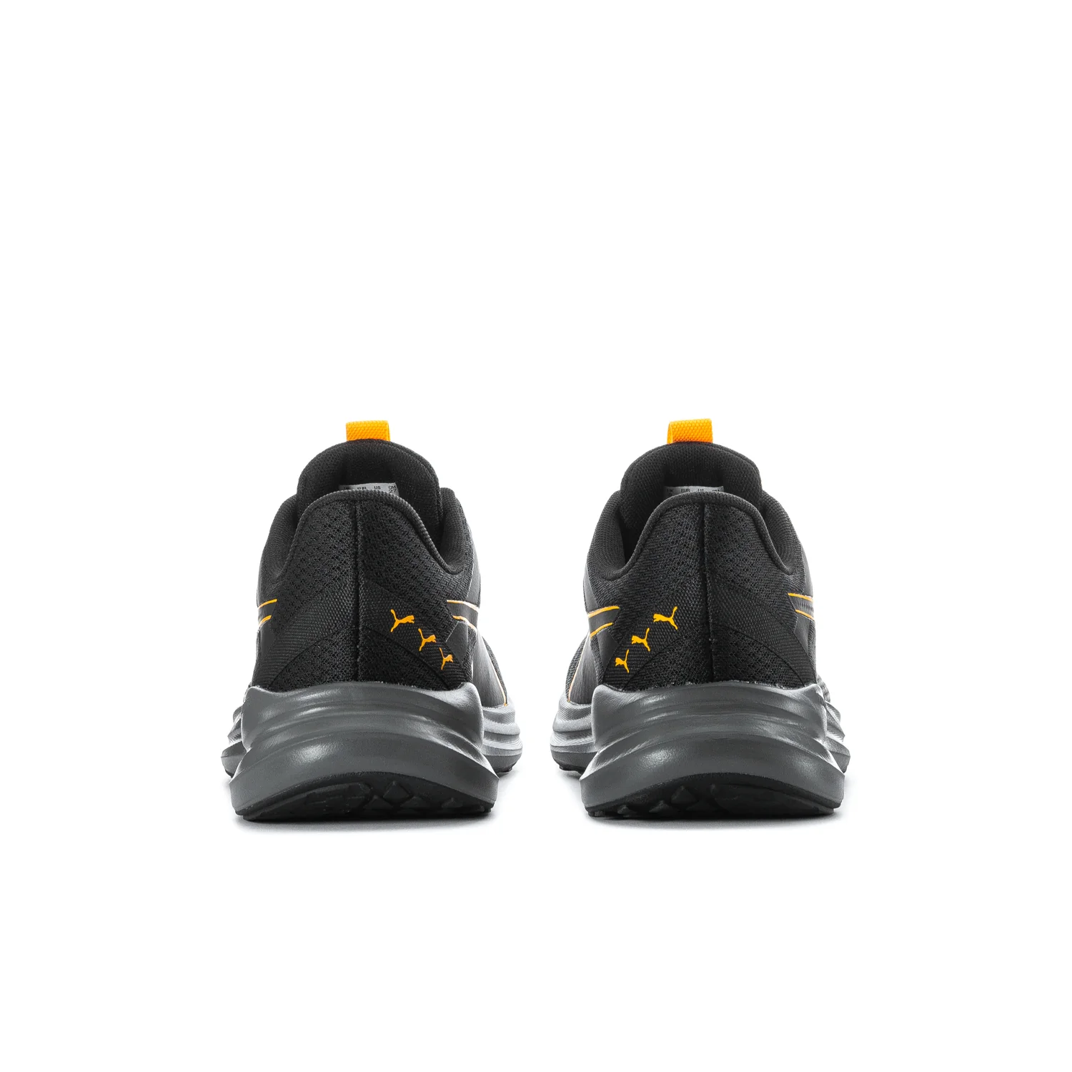 Reflect Lite Wide- Mens - Image 4