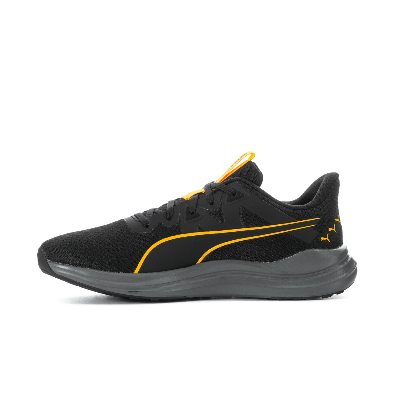 Reflect Lite Wide- Mens - Image 5