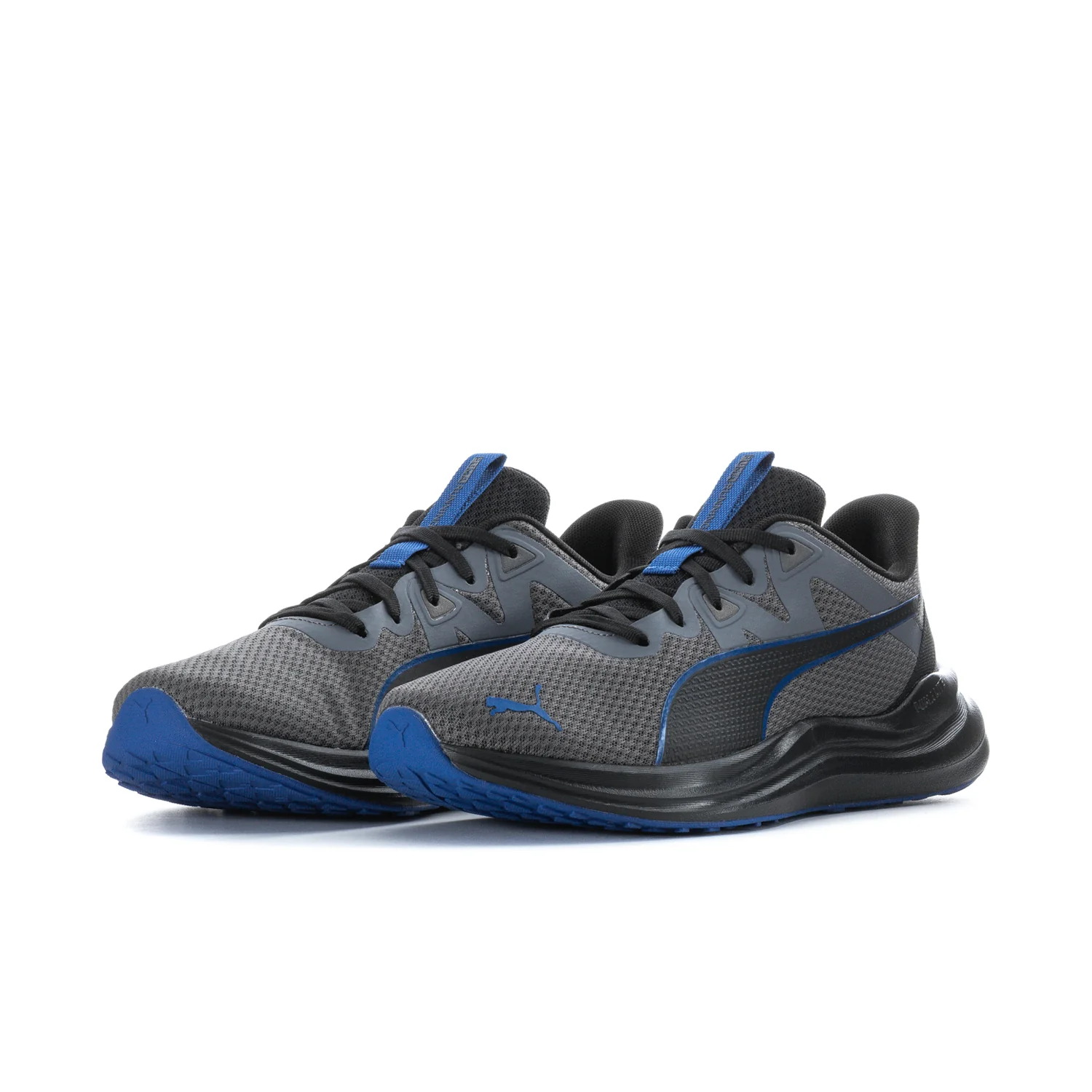 Reflect Lite Wide- Mens - Image 2