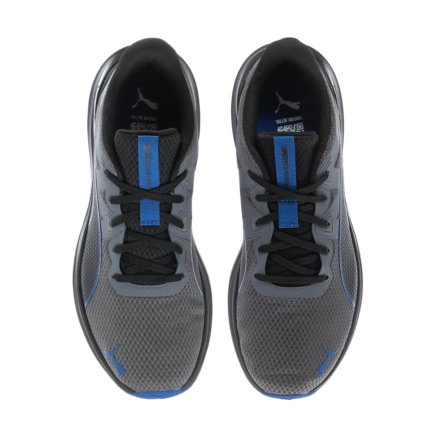 Reflect Lite Wide- Mens - Image 3