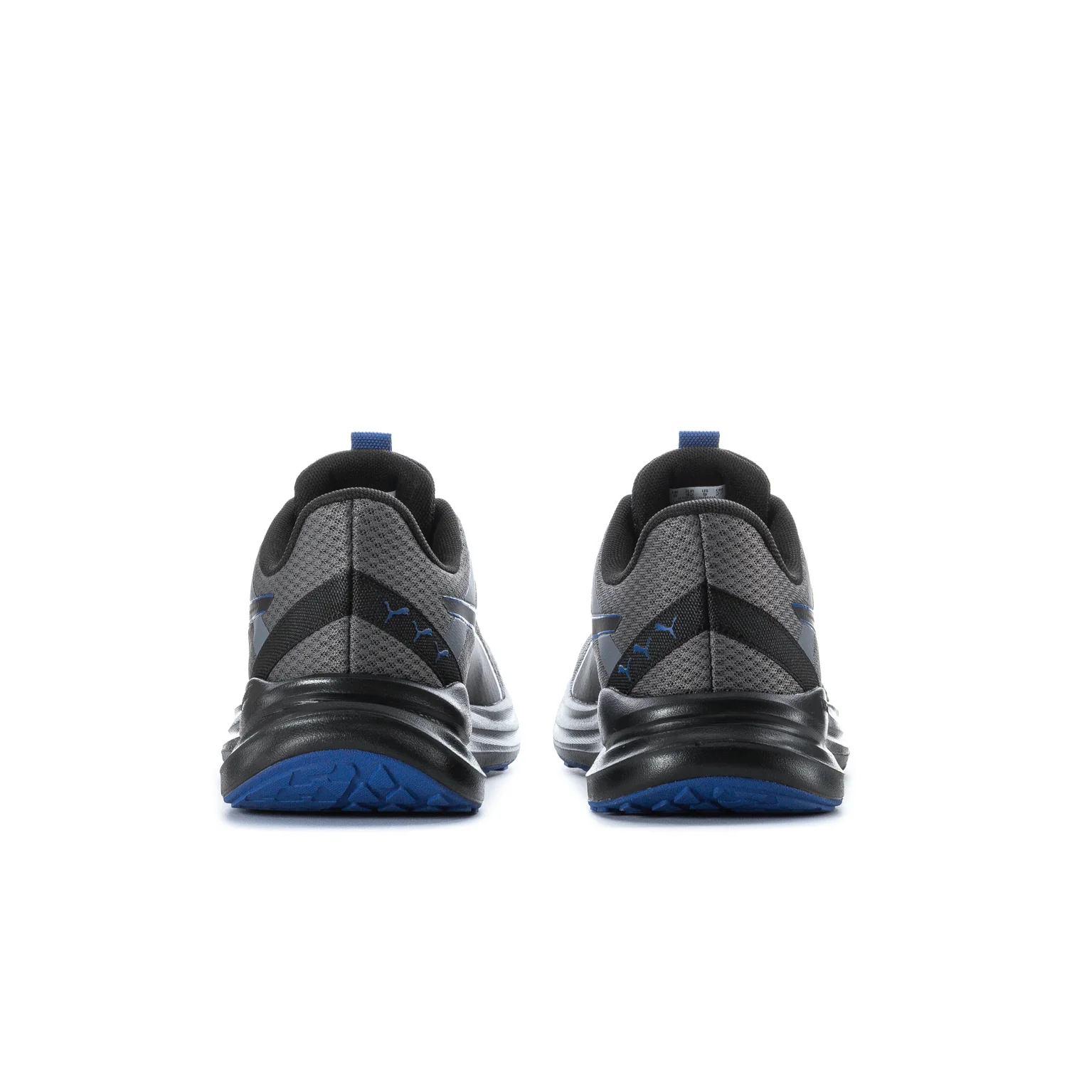 Reflect Lite Wide- Mens - Image 4