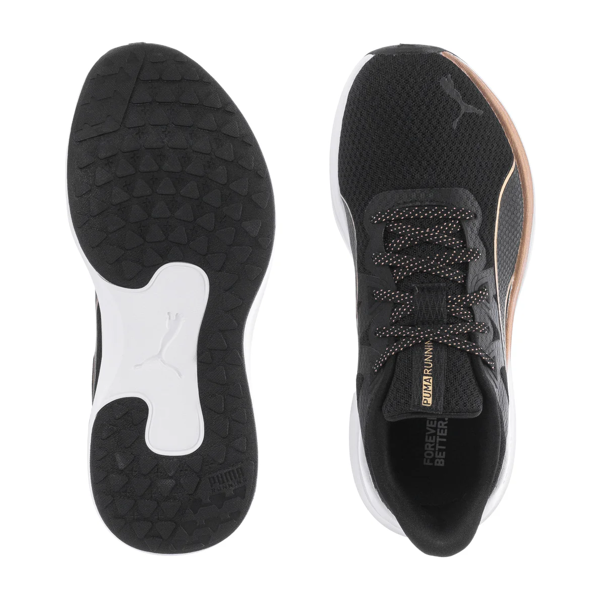 Reflect Lite Wide - Womens - Image 4