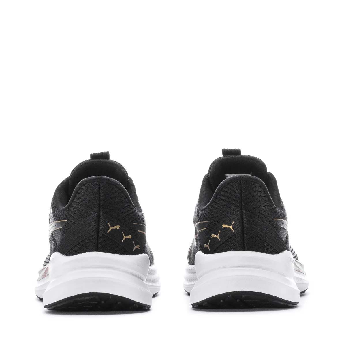 Reflect Lite Wide - Womens - Image 5