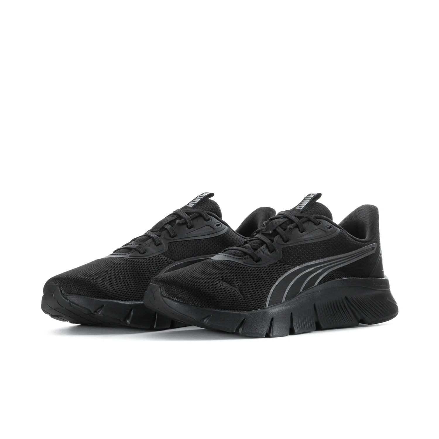FlexFocus Lite - Mens - Image 2