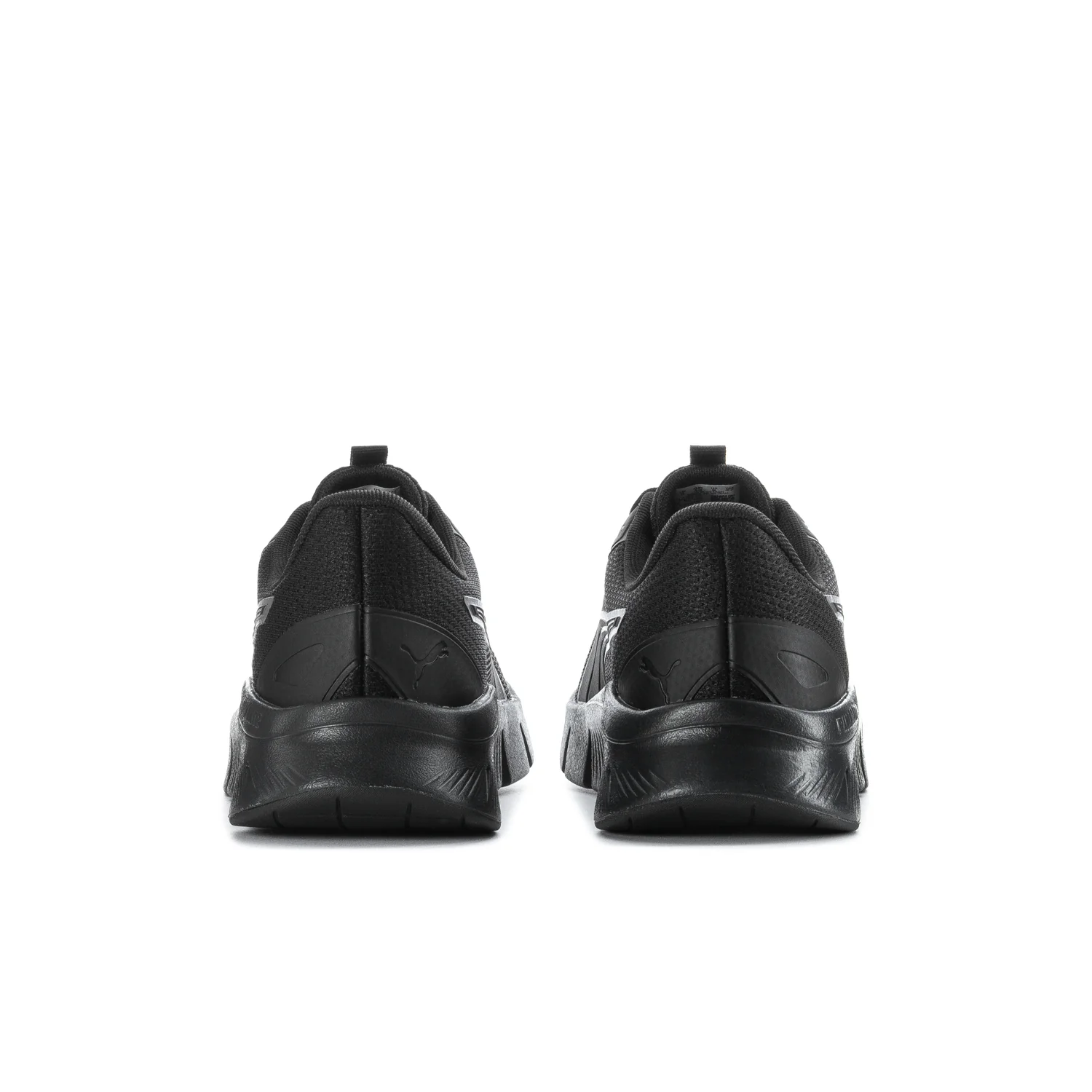 FlexFocus Lite - Mens - Image 4