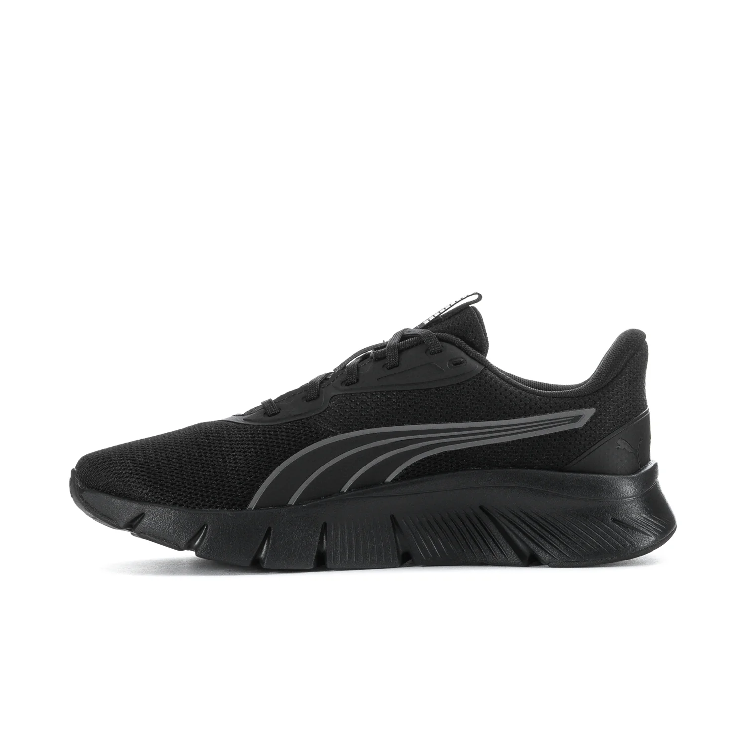 FlexFocus Lite - Mens - Image 5