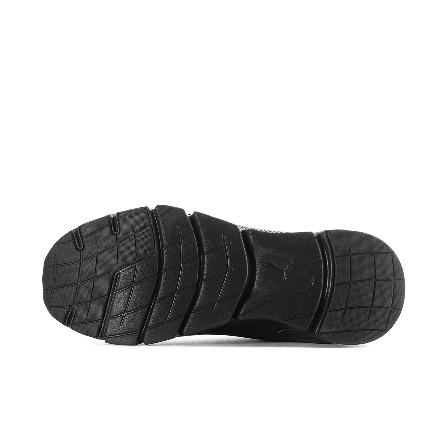 FlexFocus Lite - Mens - Image 6