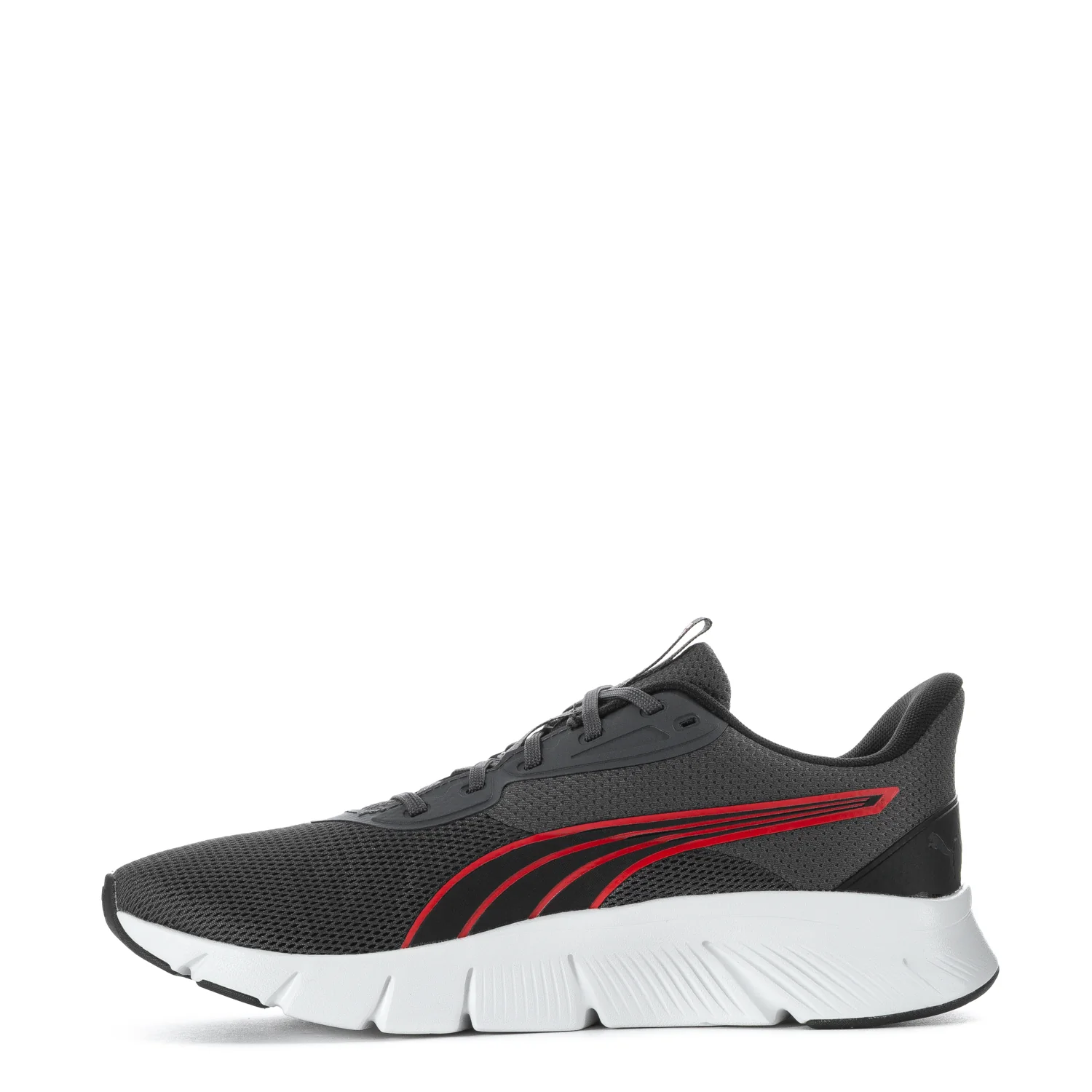 FlexFocus Lite - Mens - Image 2
