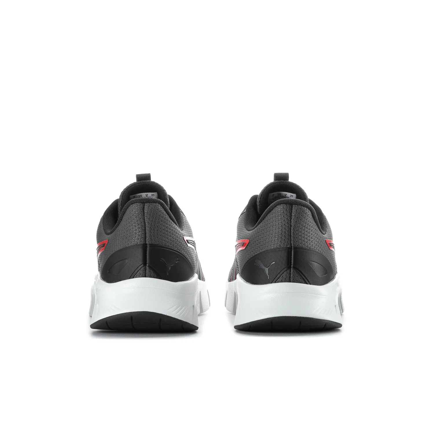 FlexFocus Lite - Mens - Image 4