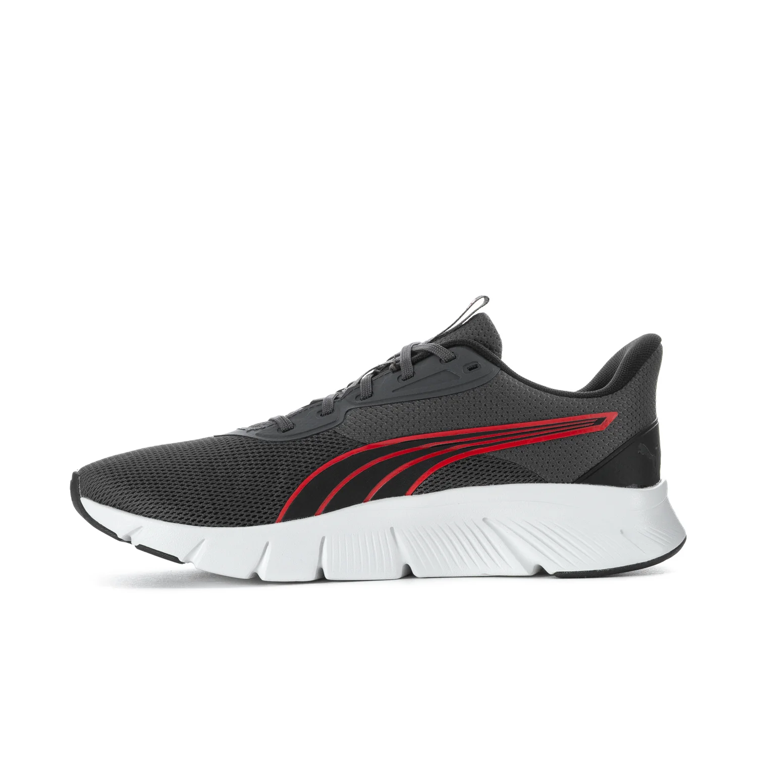 FlexFocus Lite - Mens - Image 5